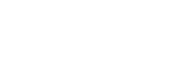 Del Mar Throroughbred Club