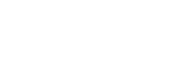 JUUL