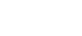 Find Help Logo